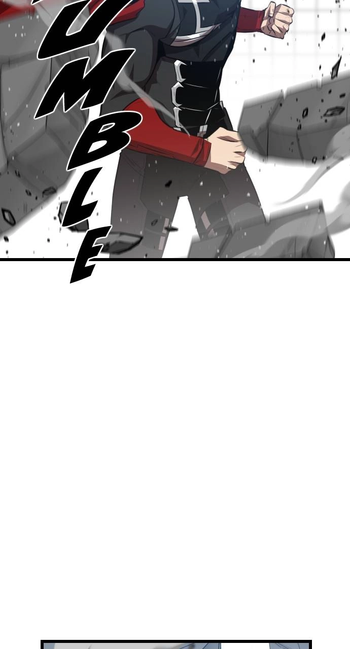 Rental Hero Chapter 58, page 70 of 107