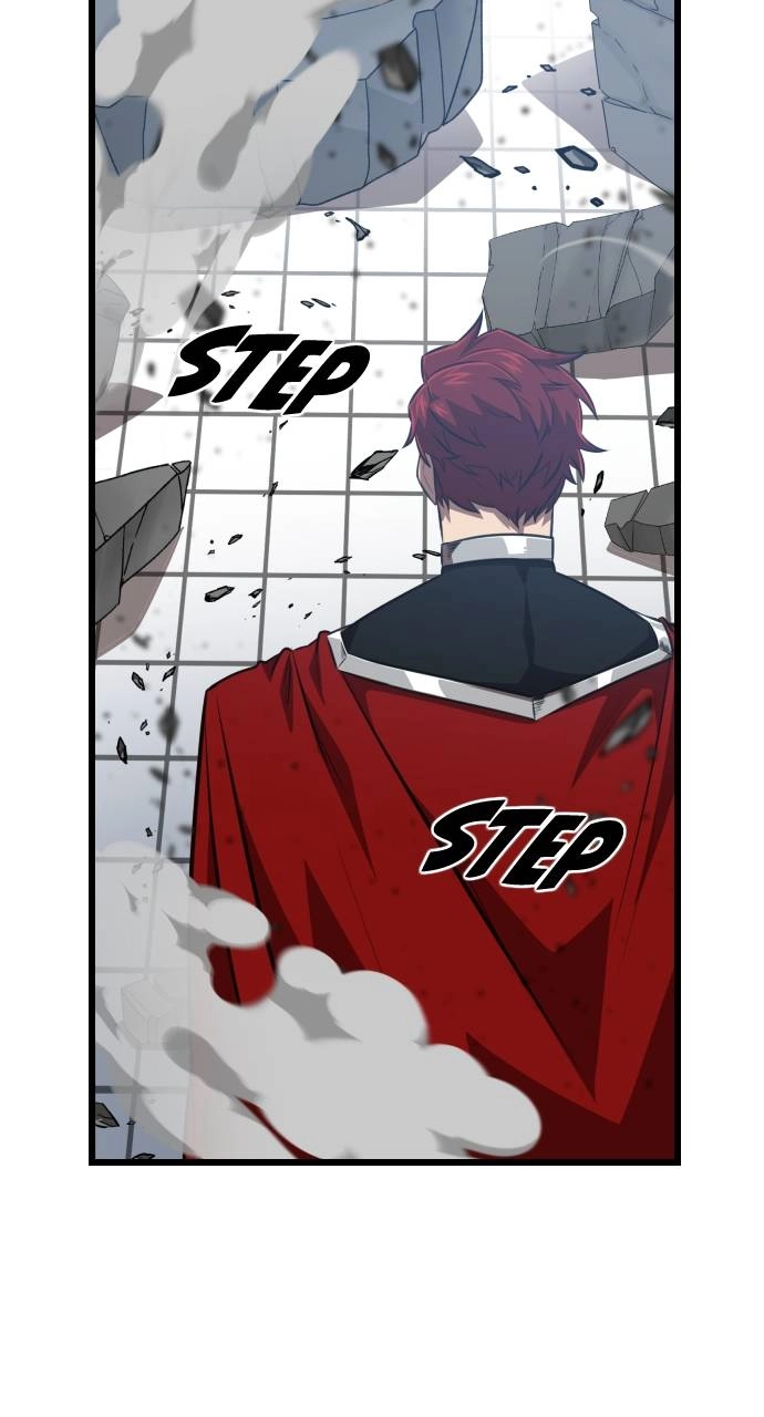 Rental Hero Chapter 58, page 71 of 107