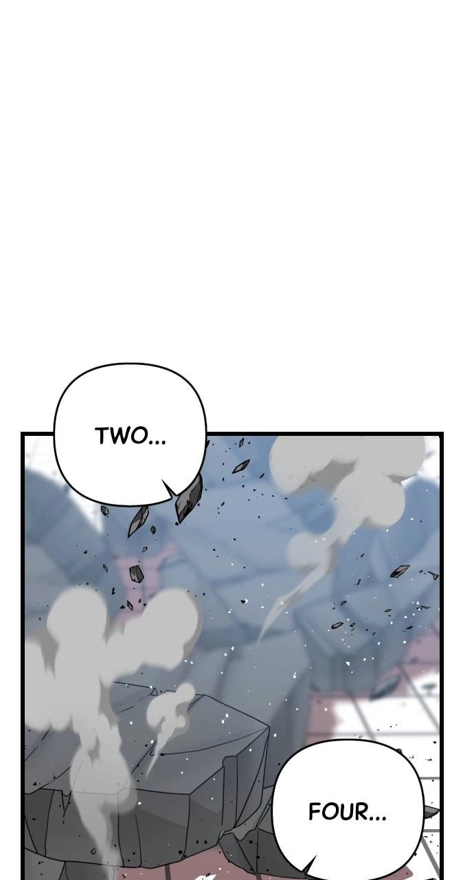 Rental Hero Chapter 58, page 72 of 107
