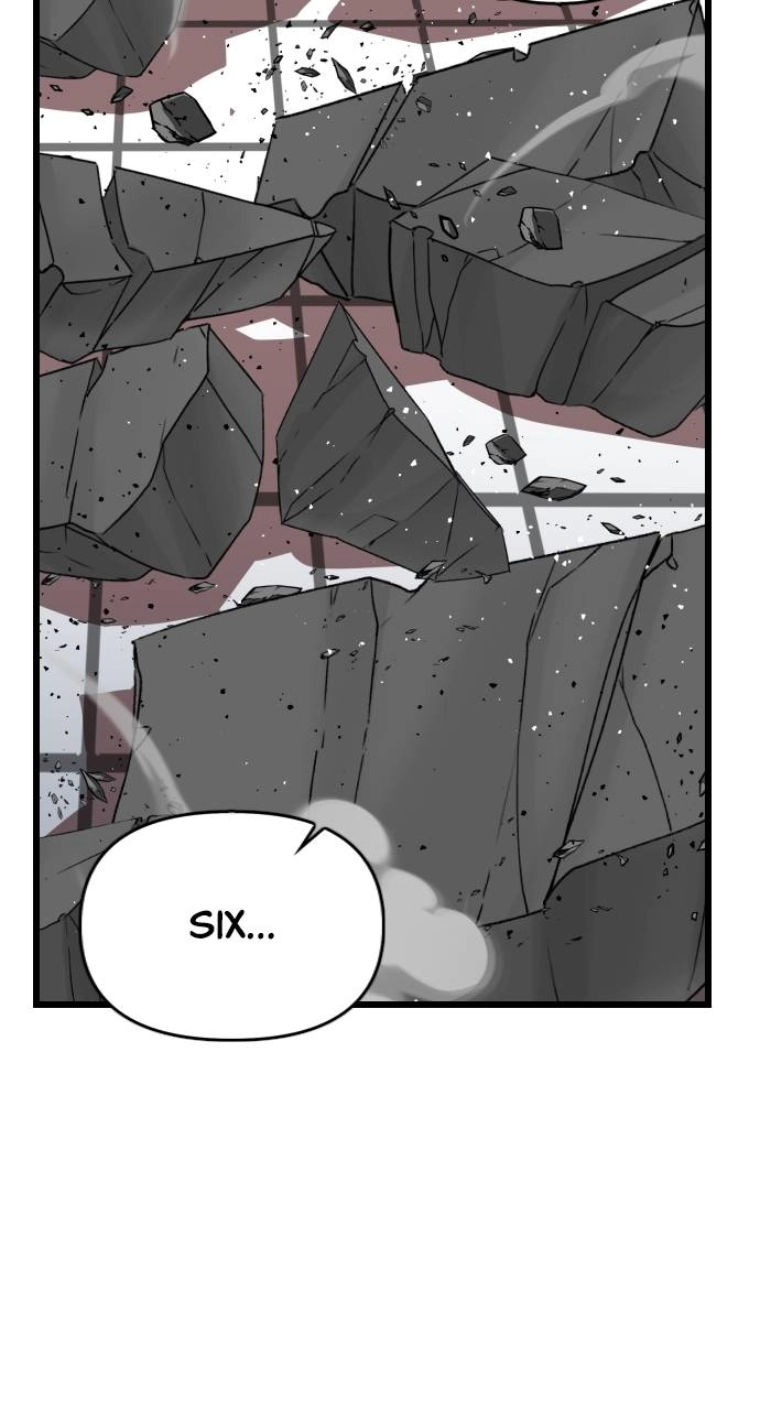 Rental Hero Chapter 58, page 73 of 107