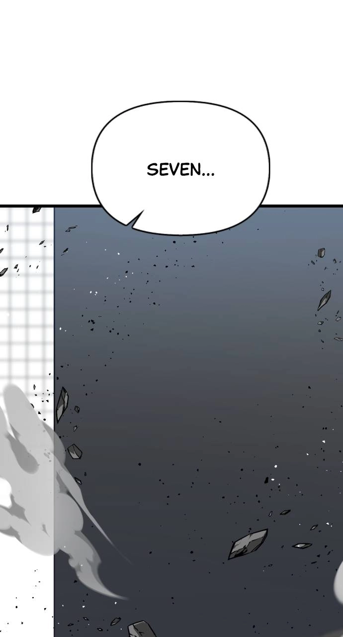 Rental Hero Chapter 58, page 74 of 107