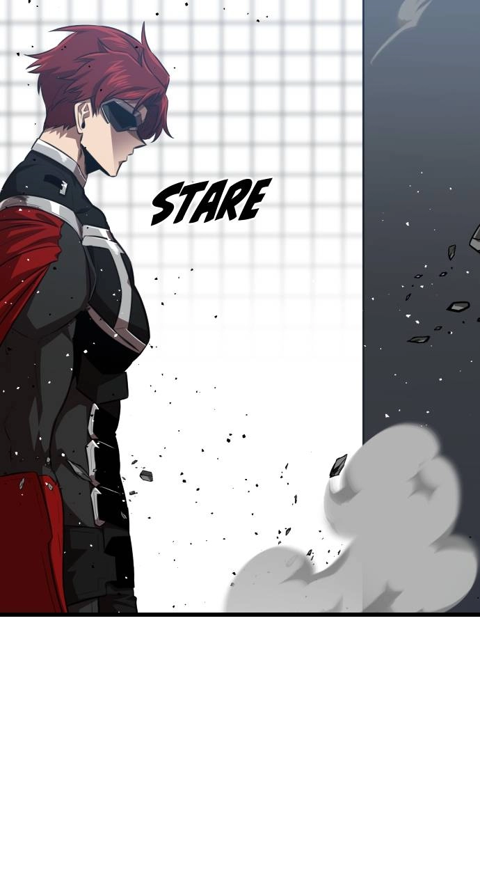 Rental Hero Chapter 58, page 76 of 107
