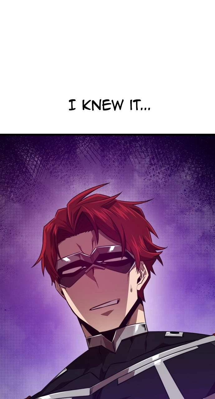 Rental Hero Chapter 58, page 77 of 107