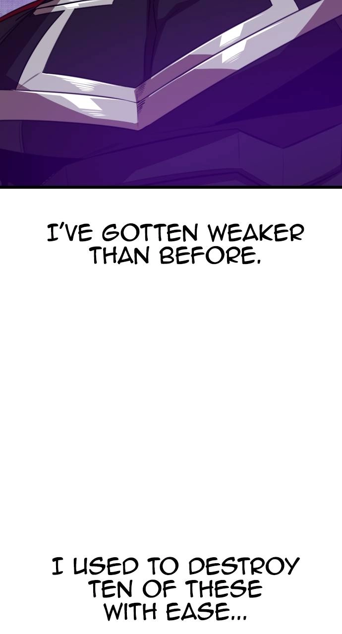 Rental Hero Chapter 58, page 78 of 107