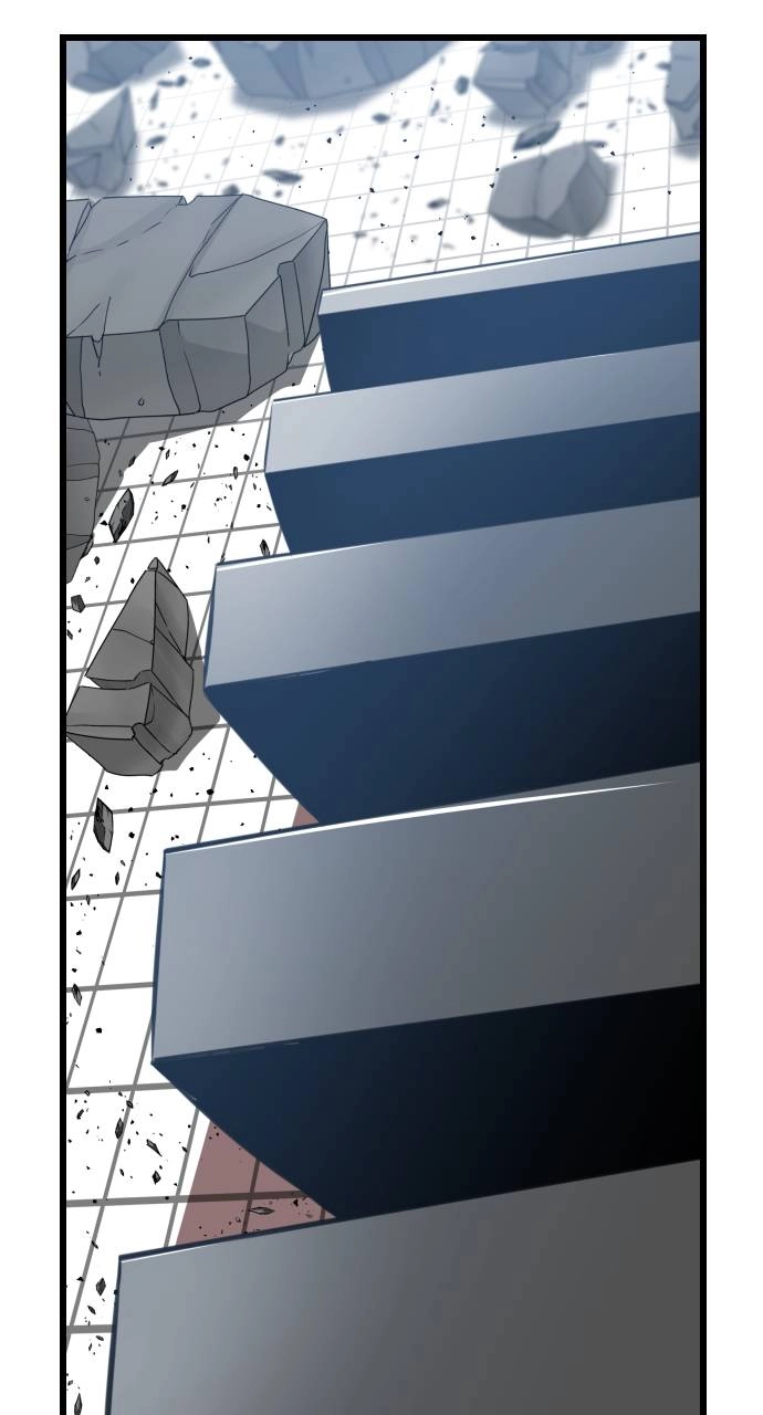Rental Hero Chapter 58, page 79 of 107
