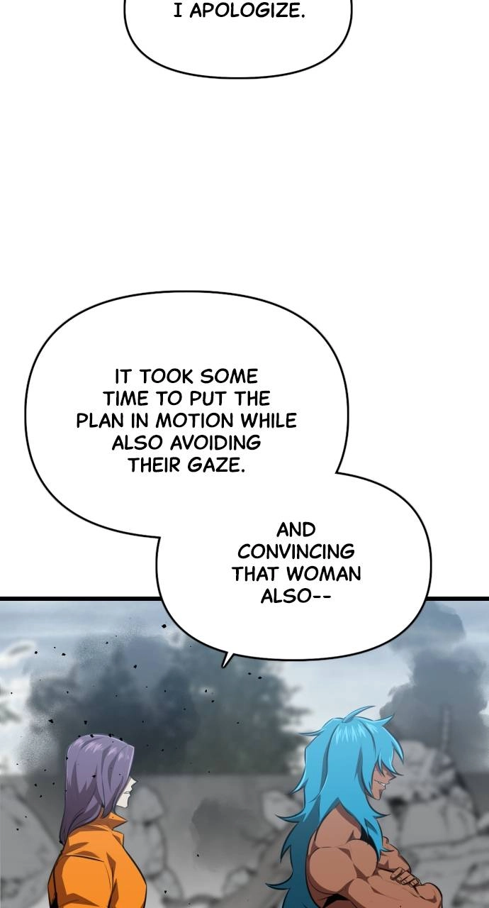 Rental Hero Chapter 58, page 8 of 107
