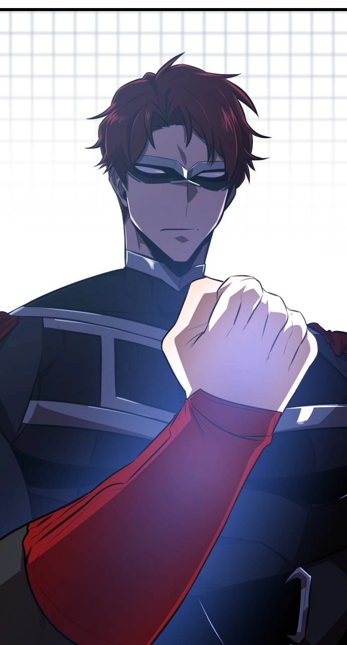 Rental Hero Chapter 58, page 81 of 107