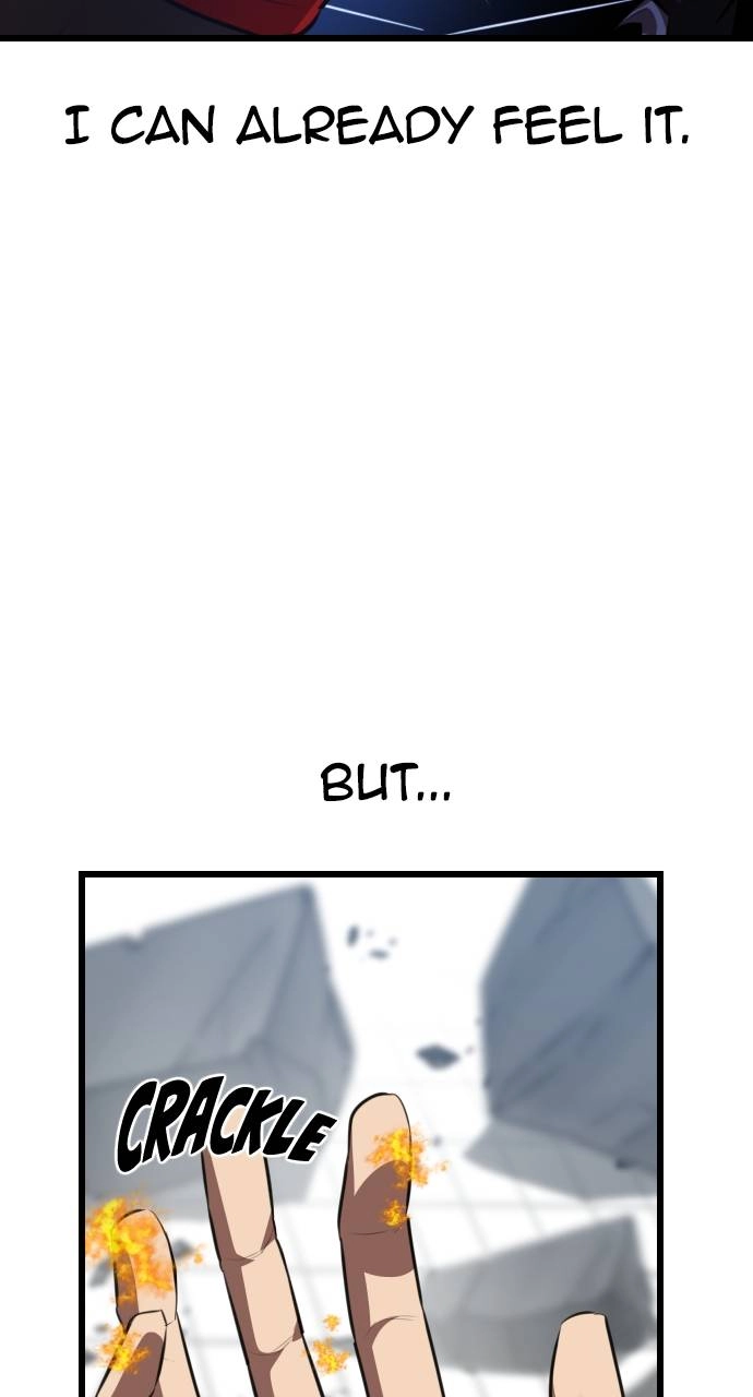 Rental Hero Chapter 58, page 82 of 107