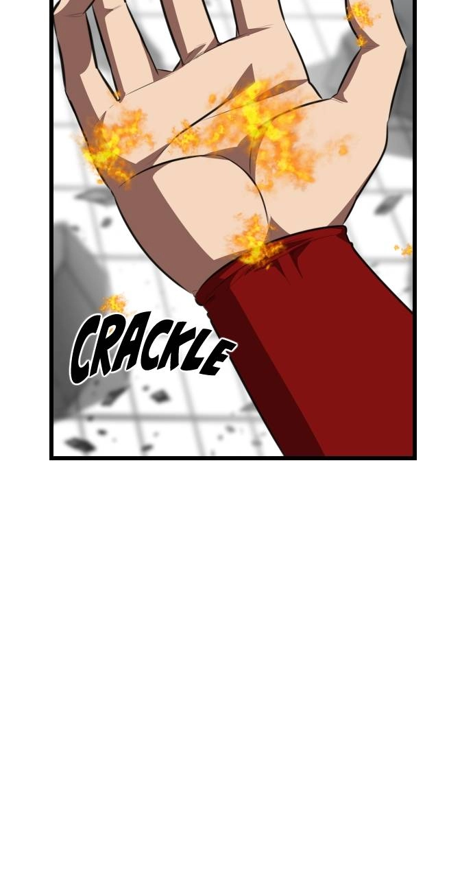 Rental Hero Chapter 58, page 83 of 107
