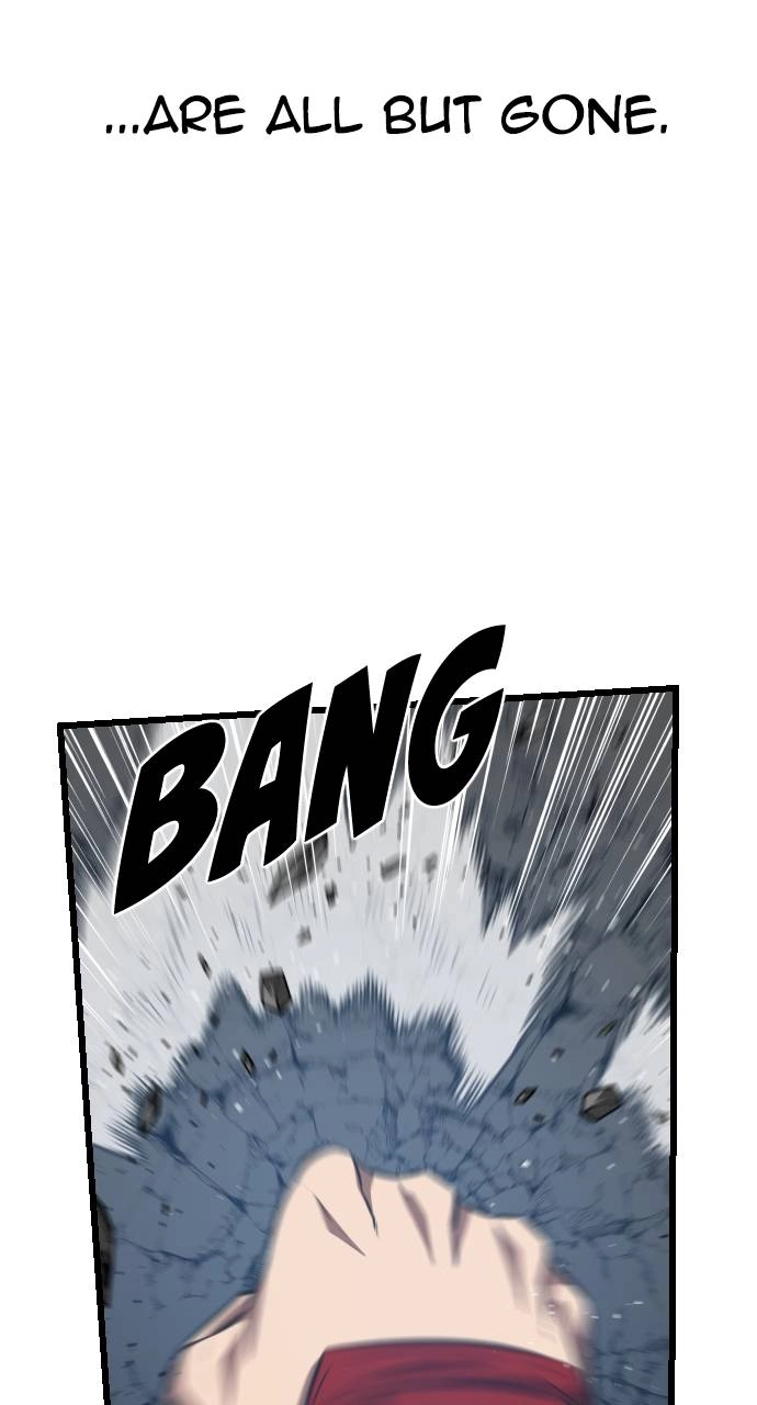 Rental Hero Chapter 58, page 85 of 107