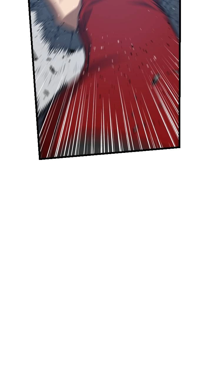 Rental Hero Chapter 58, page 86 of 107