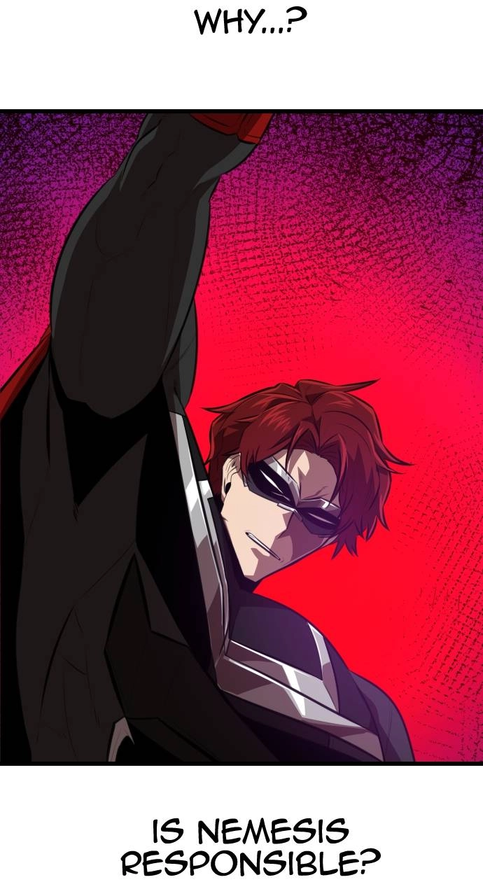 Rental Hero Chapter 58, page 87 of 107