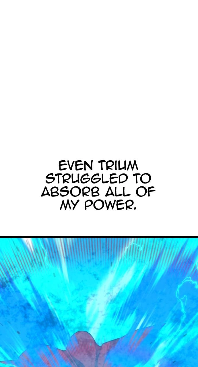 Rental Hero Chapter 58, page 88 of 107