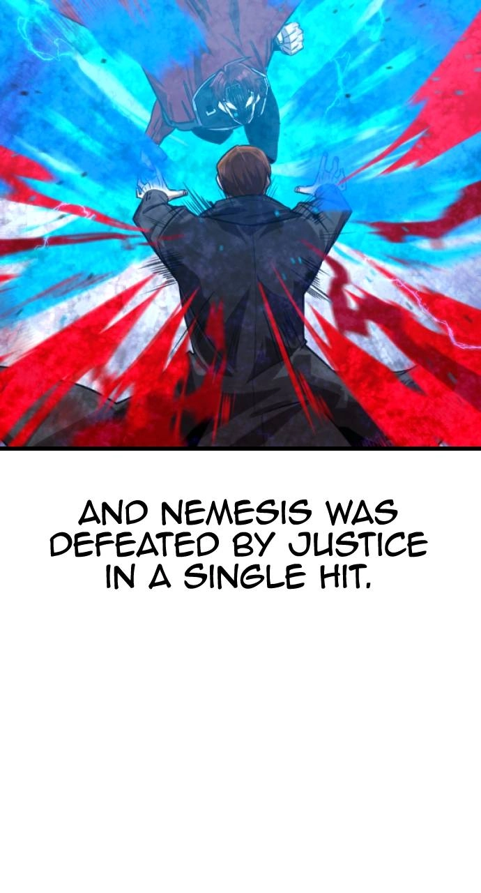 Rental Hero Chapter 58, page 89 of 107