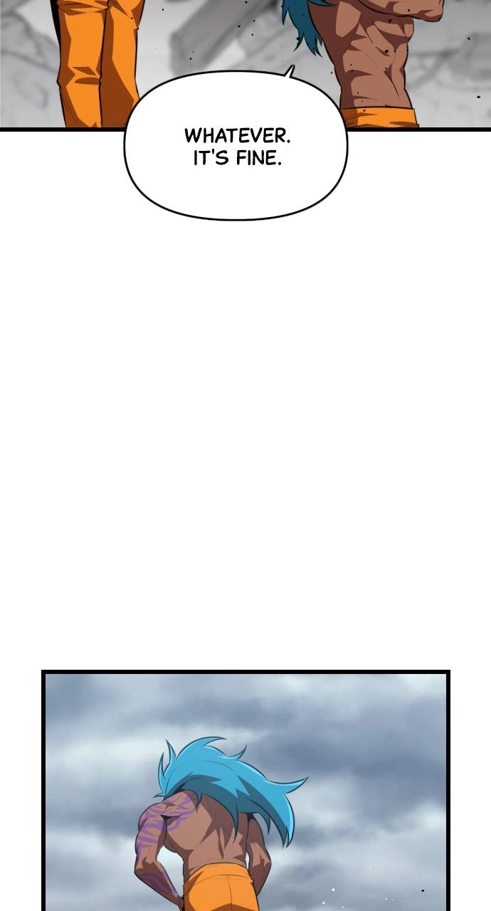 Rental Hero Chapter 58, page 9 of 107