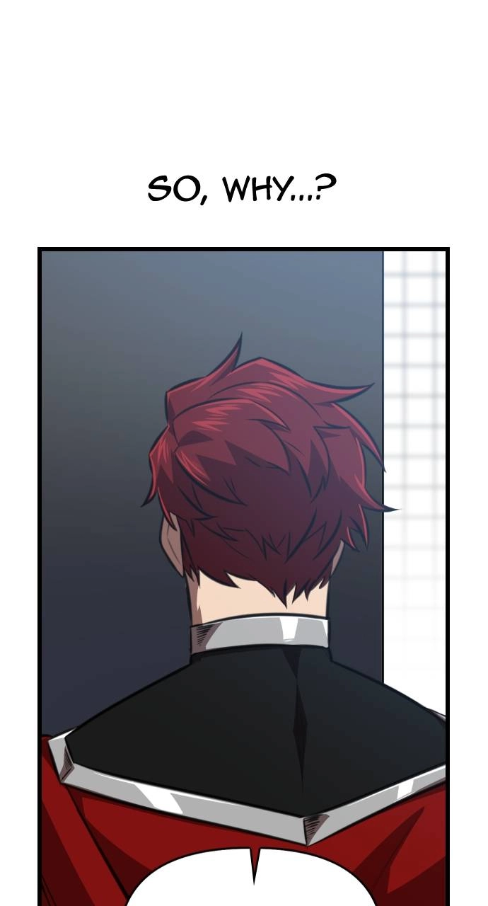 Rental Hero Chapter 58, page 90 of 107