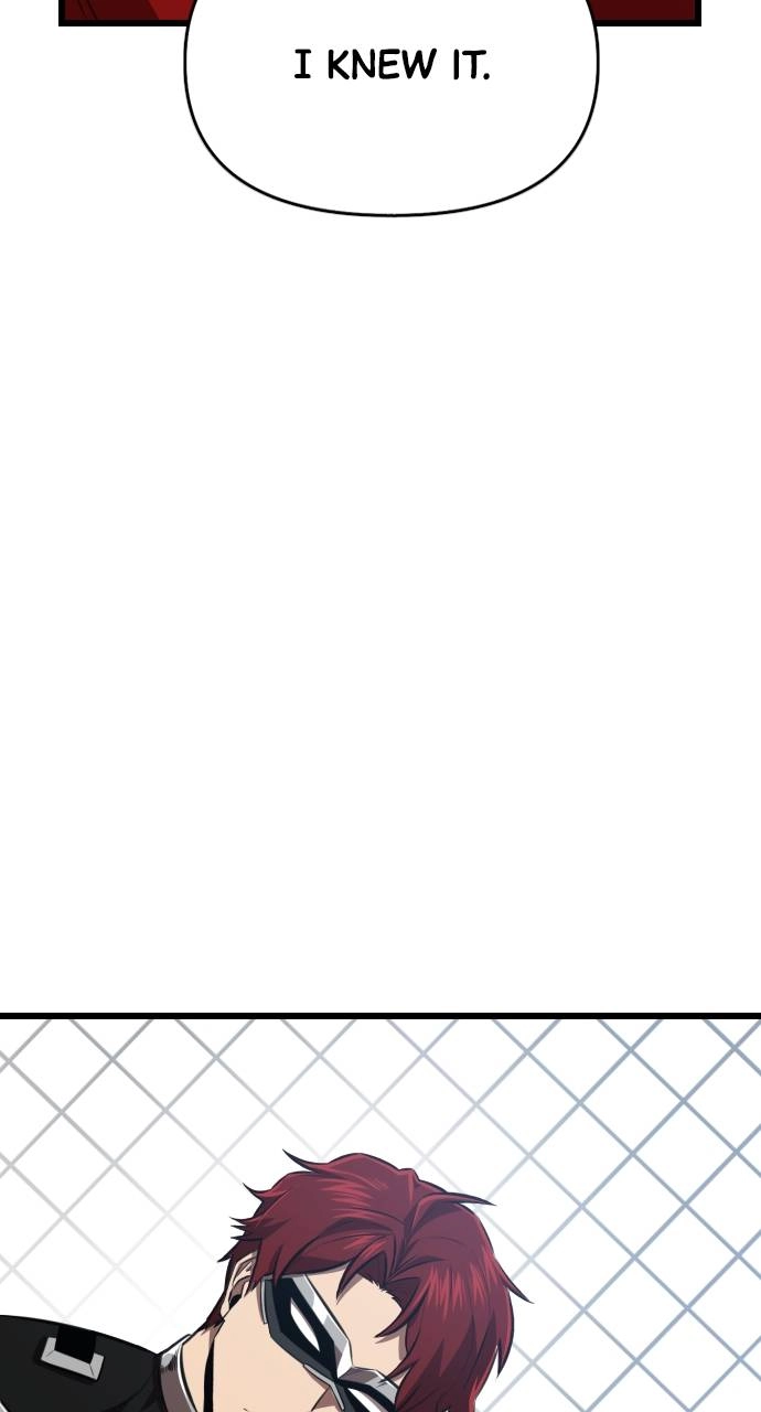Rental Hero Chapter 58, page 91 of 107