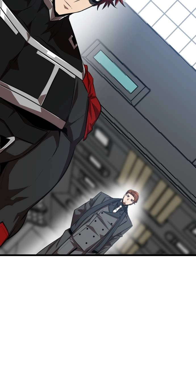 Rental Hero Chapter 58, page 92 of 107