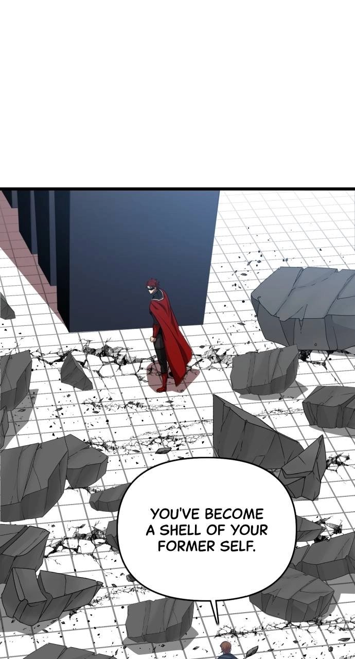 Rental Hero Chapter 58, page 93 of 107