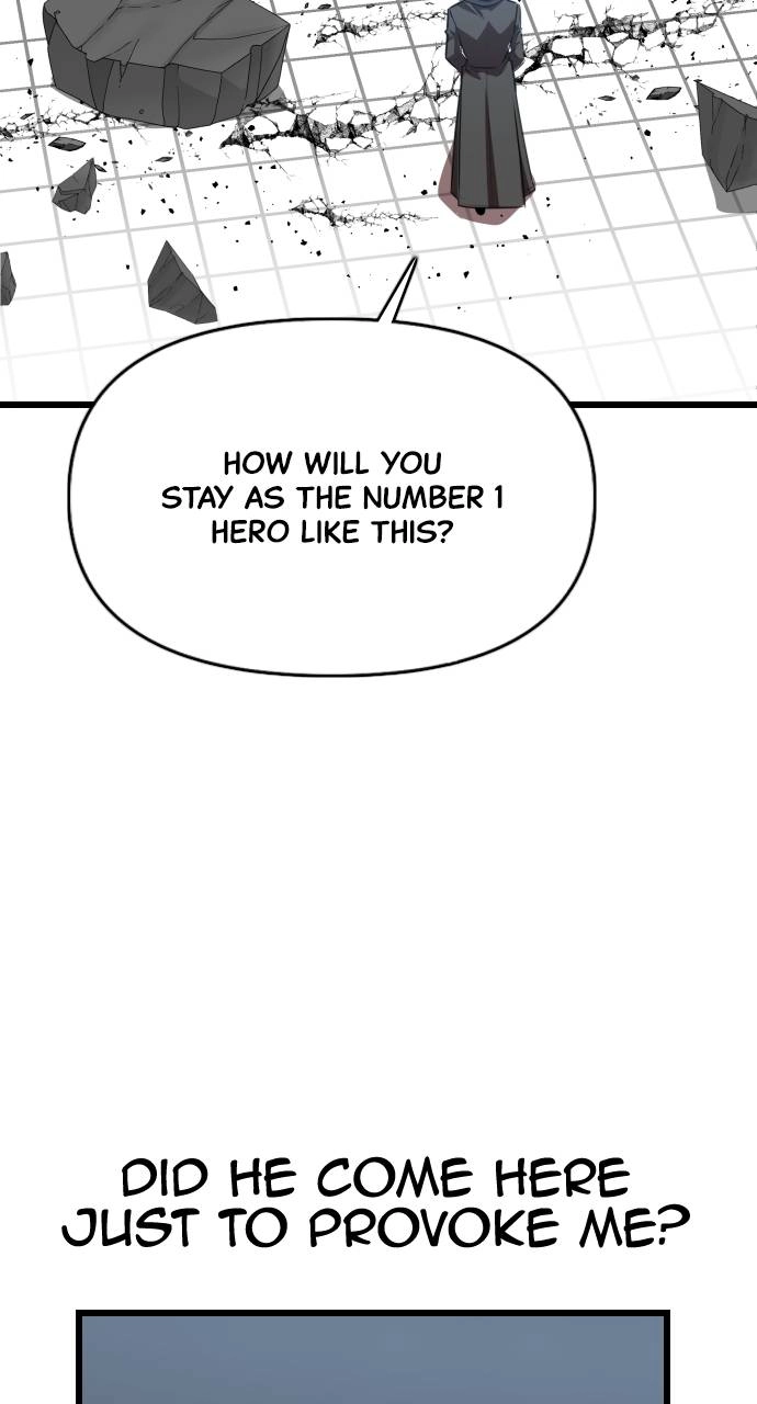 Rental Hero Chapter 58, page 94 of 107