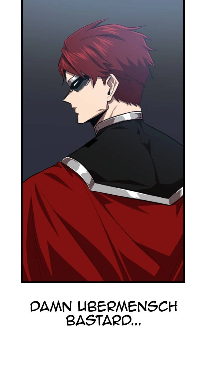 Rental Hero Chapter 58, page 95 of 107