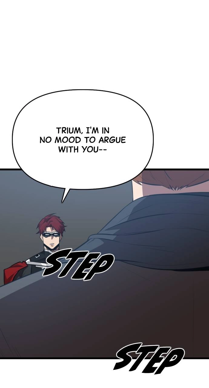 Rental Hero Chapter 58, page 96 of 107