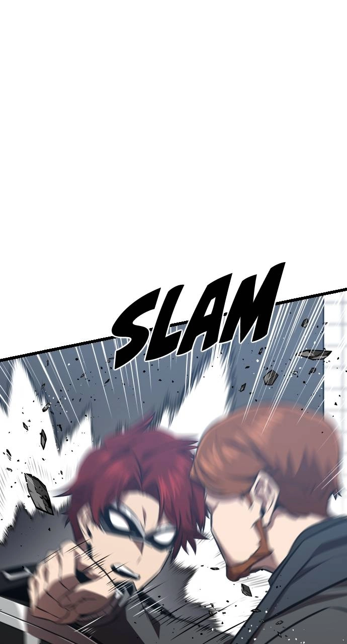 Rental Hero Chapter 58, page 97 of 107