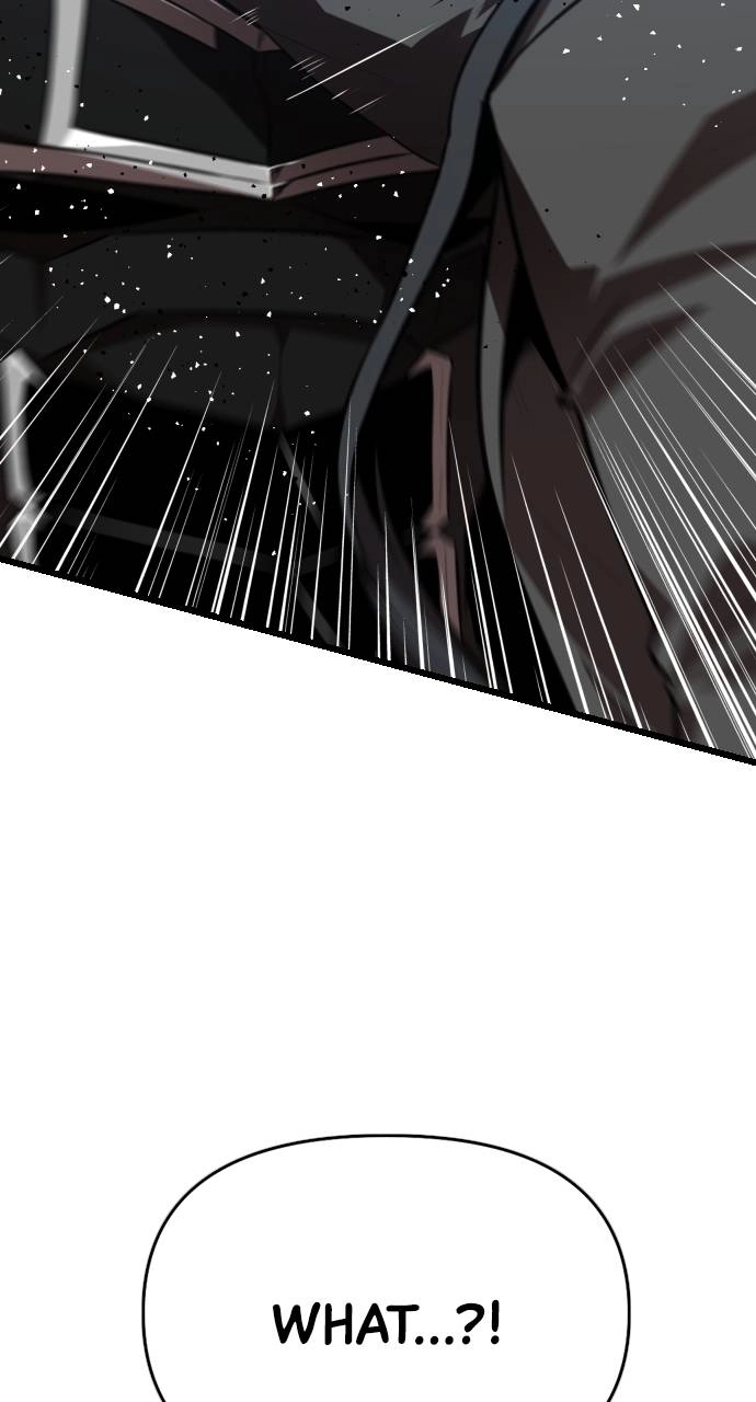Rental Hero Chapter 58, page 98 of 107