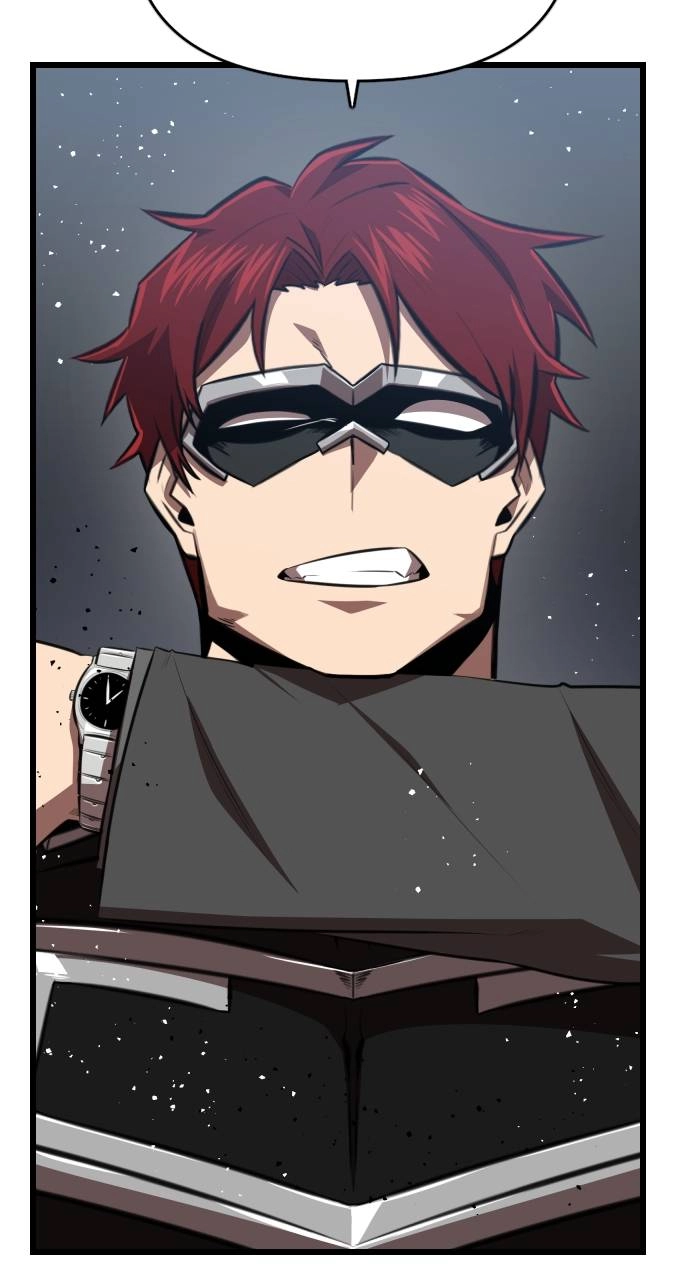 Rental Hero Chapter 58, page 99 of 107