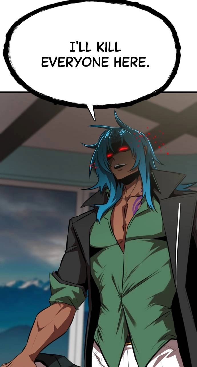 Rental Hero Chapter 59, page 100 of 138