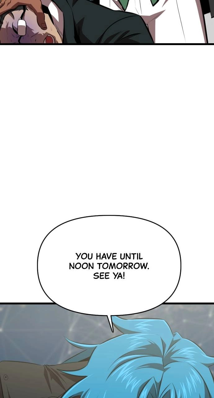 Rental Hero Chapter 59, page 101 of 138