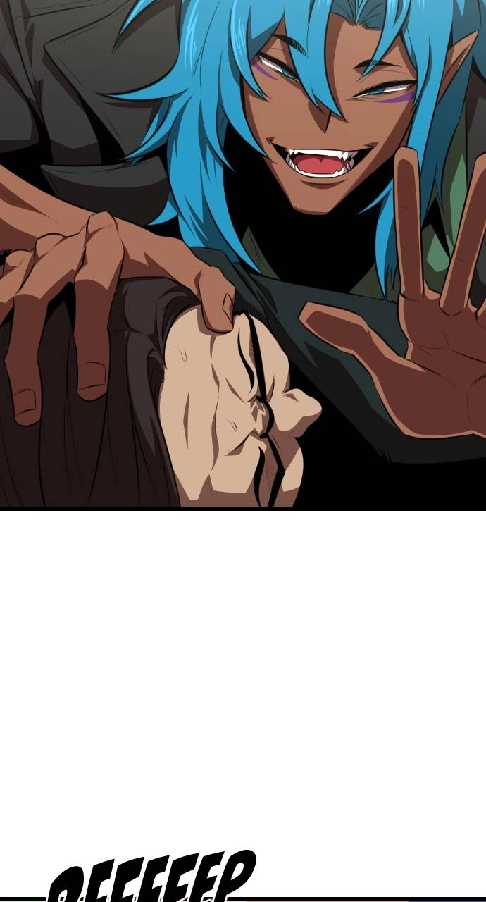Rental Hero Chapter 59, page 102 of 138