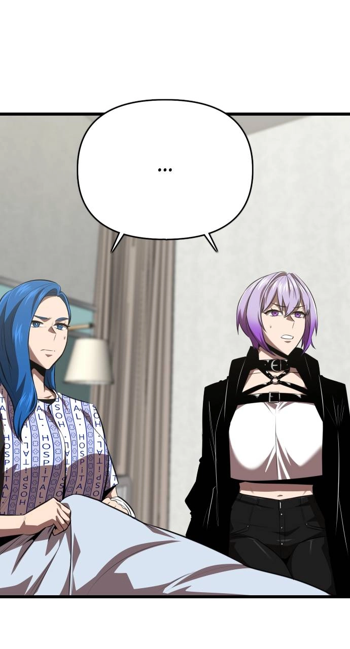 Rental Hero Chapter 59, page 104 of 138