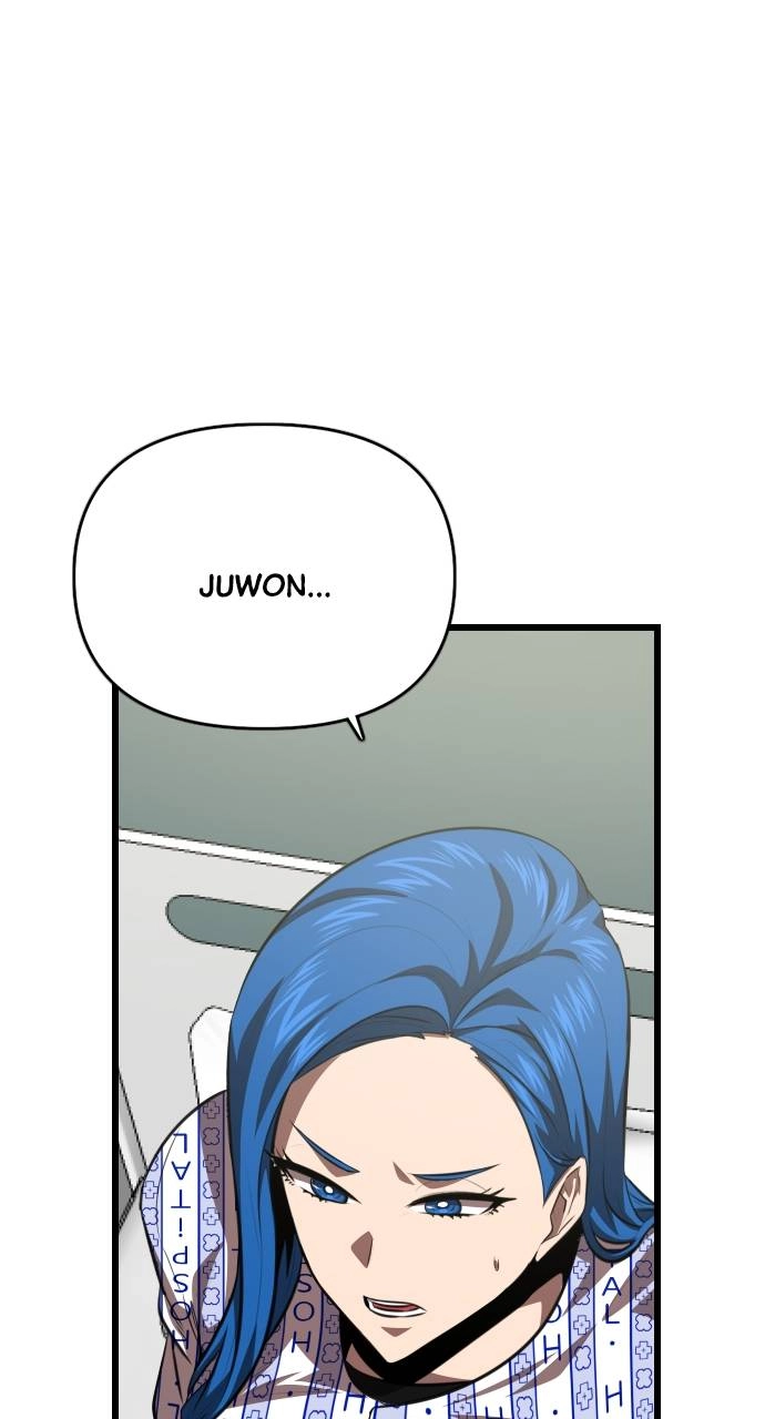 Rental Hero Chapter 59, page 105 of 138