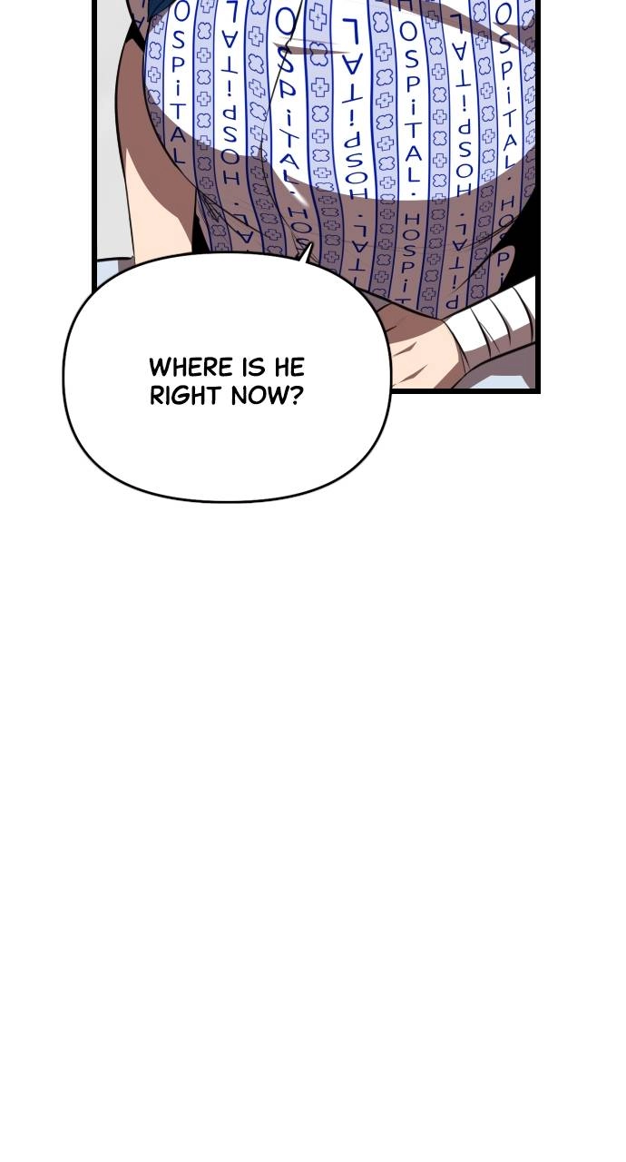 Rental Hero Chapter 59, page 106 of 138