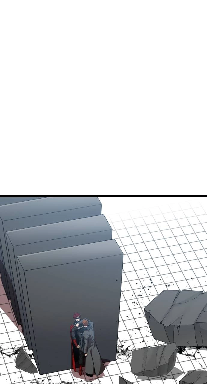 Rental Hero Chapter 59, page 108 of 138