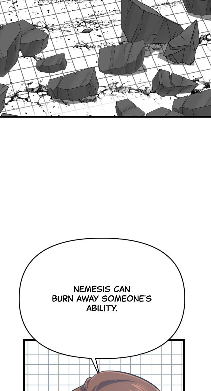 Rental Hero Chapter 59, page 109 of 138