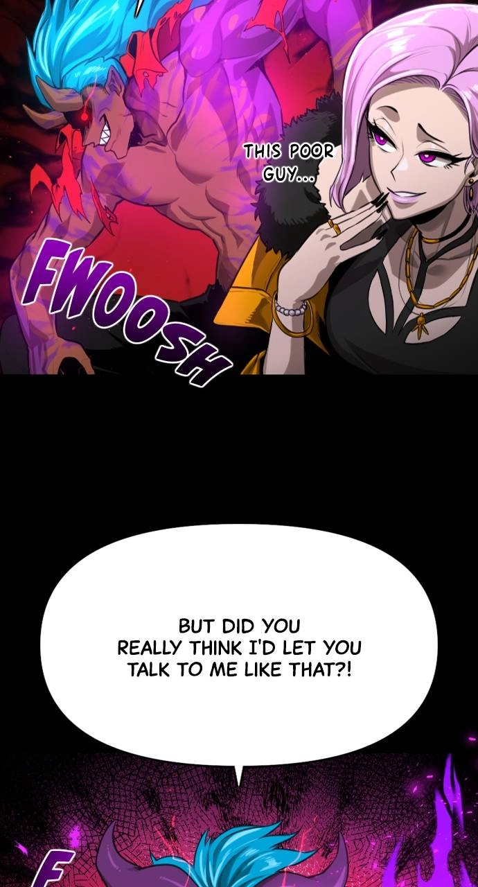 Rental Hero Chapter 59, page 11 of 138