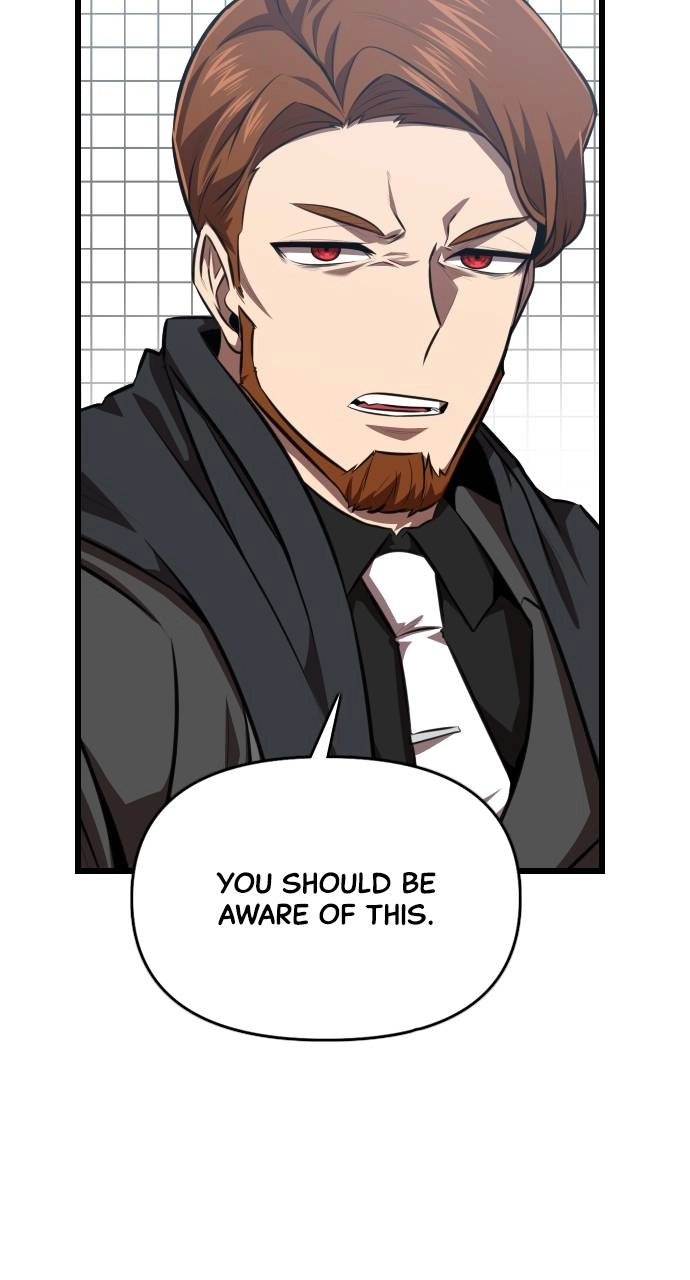 Rental Hero Chapter 59, page 110 of 138