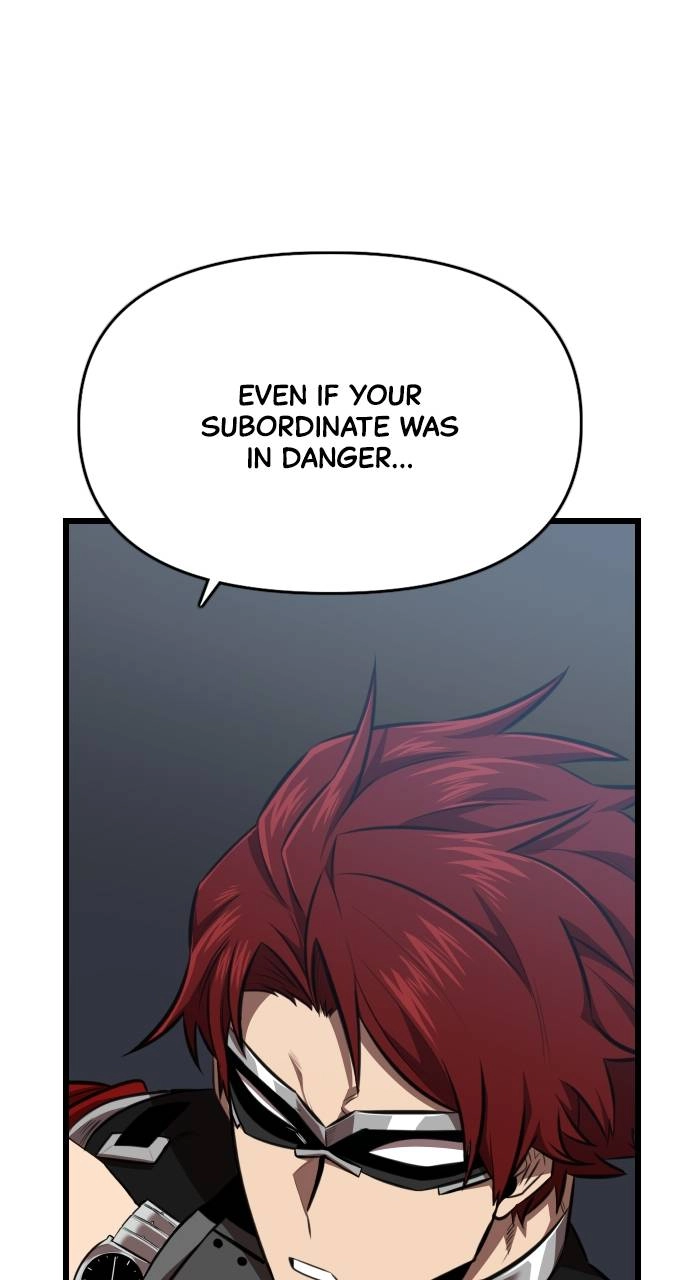 Rental Hero Chapter 59, page 111 of 138