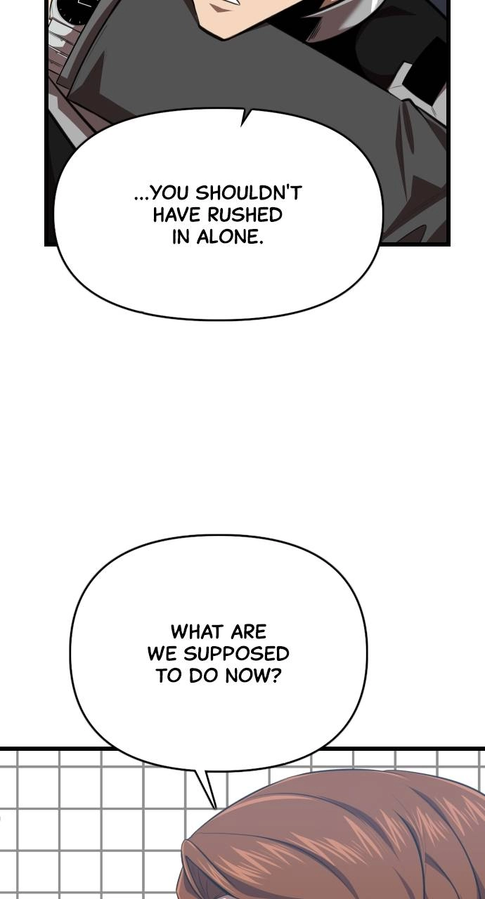 Rental Hero Chapter 59, page 112 of 138