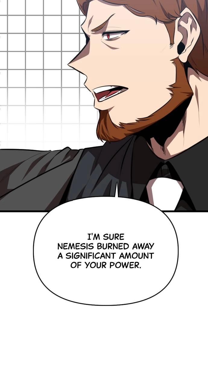 Rental Hero Chapter 59, page 113 of 138