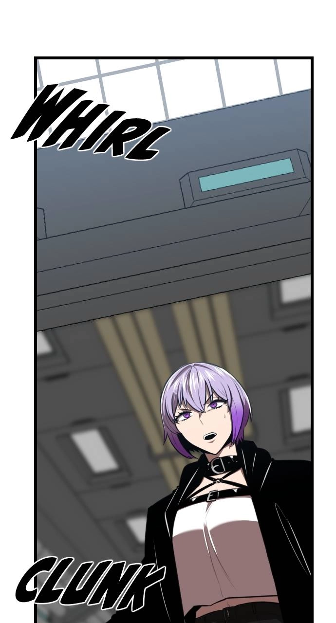 Rental Hero Chapter 59, page 114 of 138