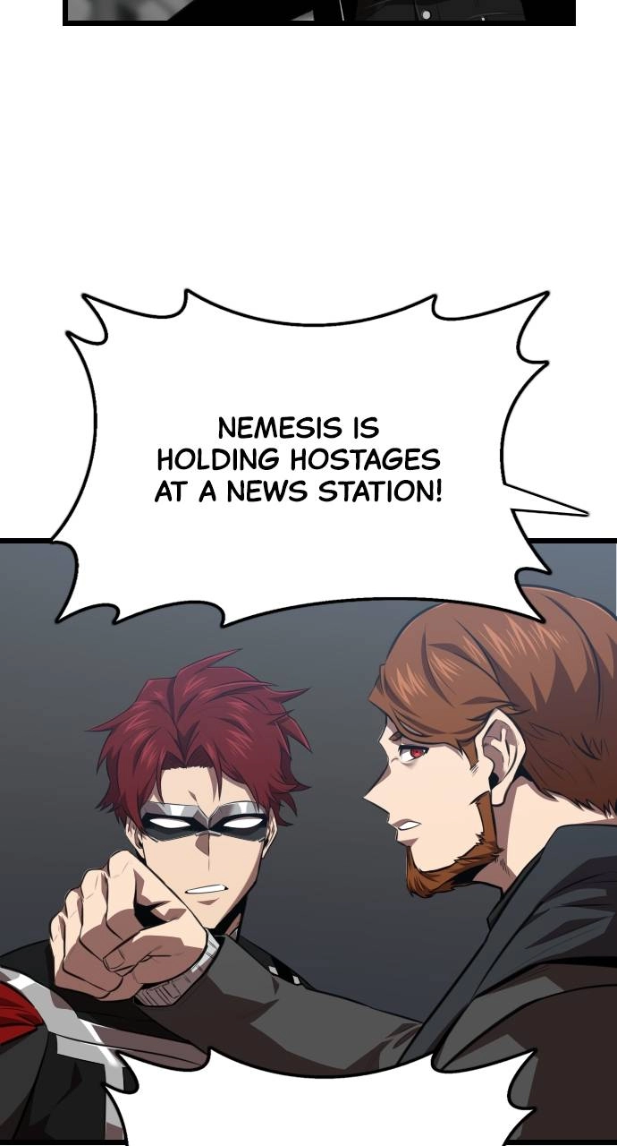Rental Hero Chapter 59, page 115 of 138