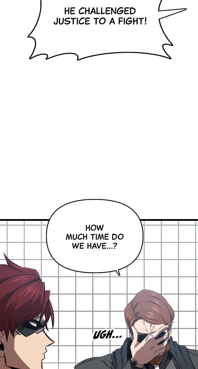 Rental Hero Chapter 59, page 116 of 138