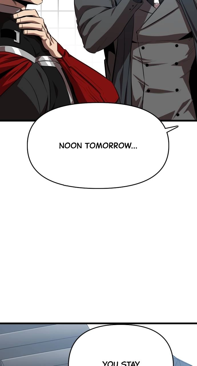 Rental Hero Chapter 59, page 117 of 138