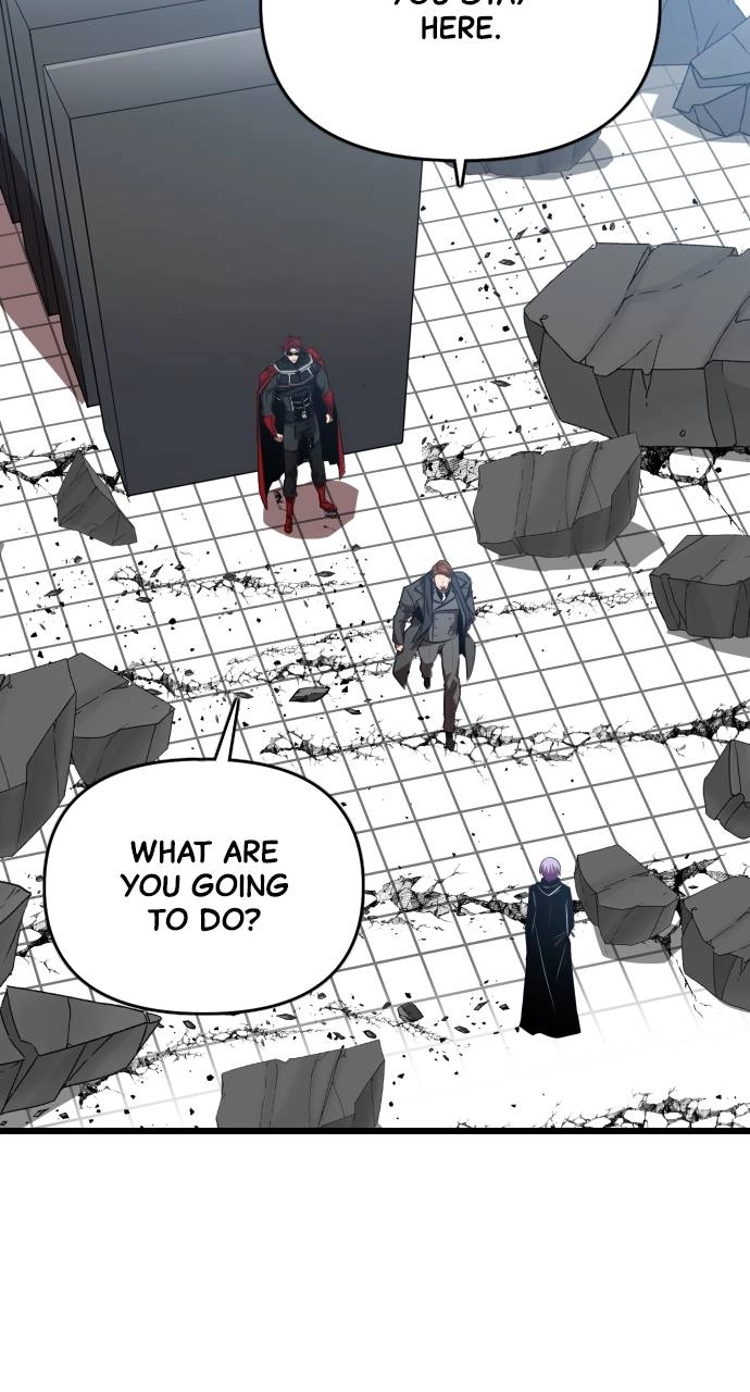 Rental Hero Chapter 59, page 118 of 138