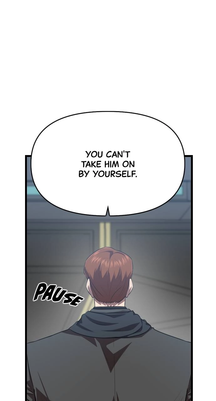 Rental Hero Chapter 59, page 119 of 138