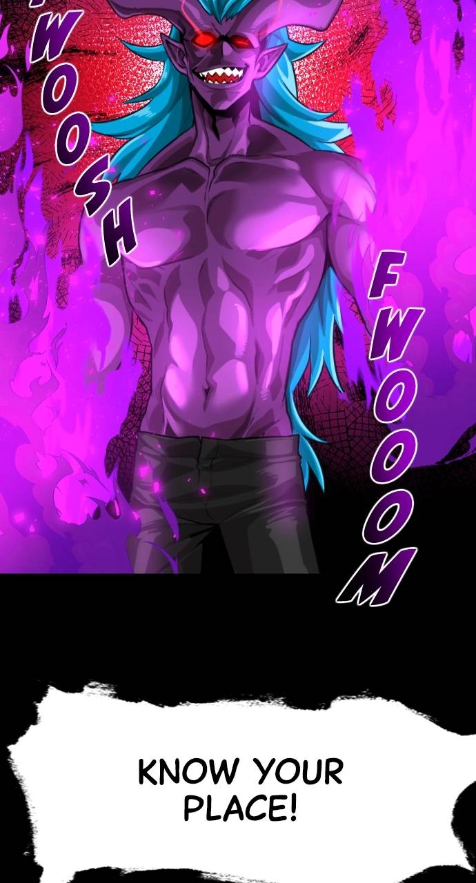 Rental Hero Chapter 59, page 12 of 138