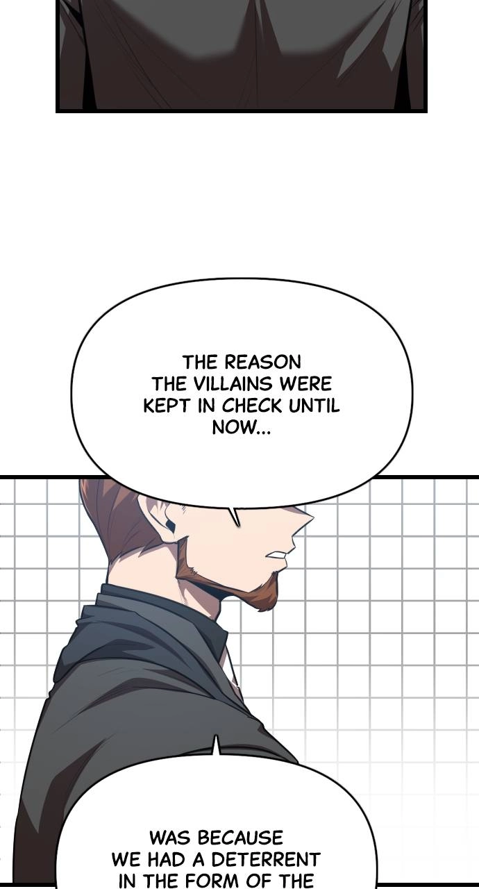 Rental Hero Chapter 59, page 120 of 138